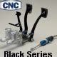 Pacific Customs: CNC Brakes and Dune Buggy Parts, Sandrail 